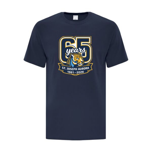 SJA 65 T-Shirt